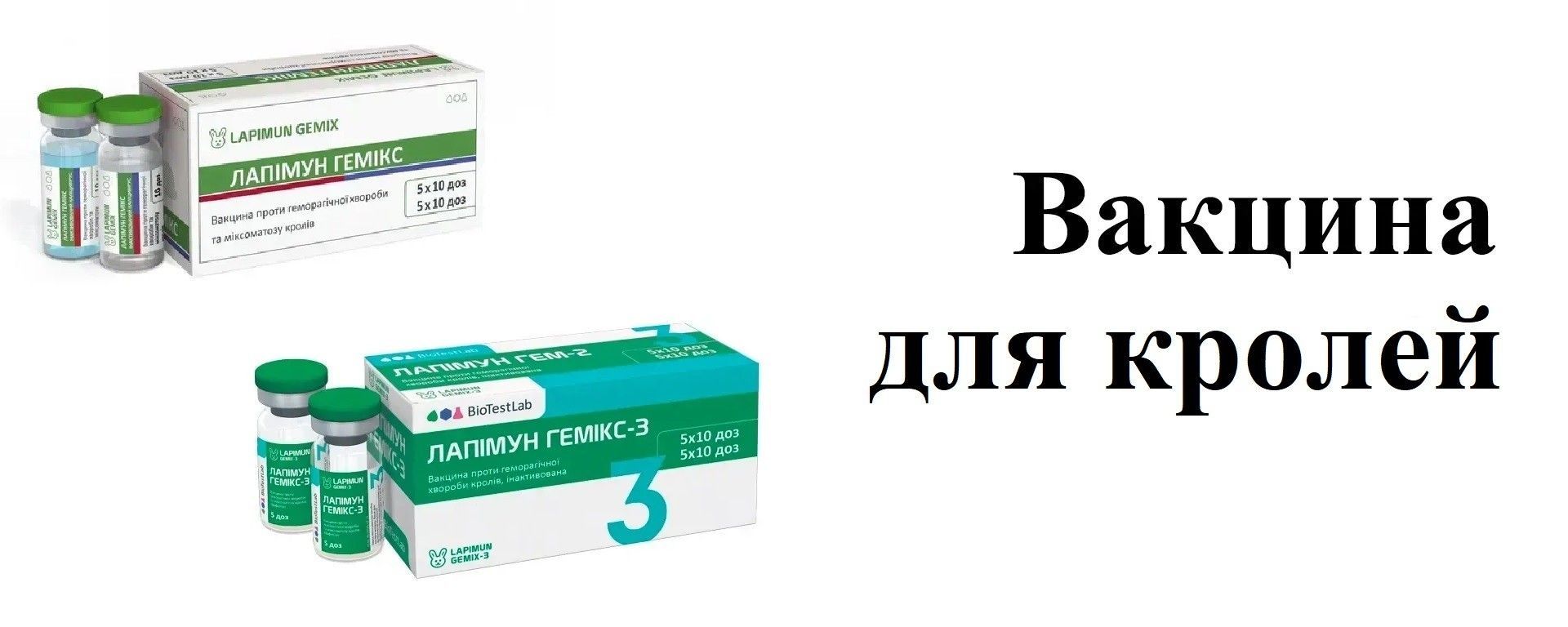 Кроль