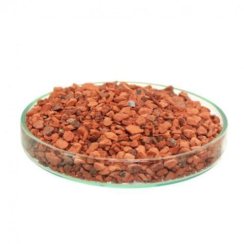 Красный камень Versele Laga Colombine Redstone, 20 кг 000205 фото