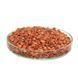Червоний камінь Versele Laga Colombine Redstone, 20 кг 000205 фото 1