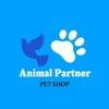 Animal Partner - з турботою про ваших улюбленців.