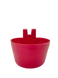 Поилка-кормушка, 250 мл 000075 фото 1