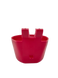 Поилка-кормушка, 250 мл 000075 фото 3