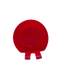 Поилка-кормушка, 250 мл 000075 фото 2