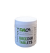 Breeder Tablets DAC (Брідер табс), 350 таб 000087 фото 1
